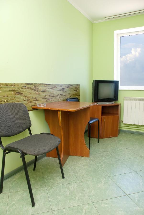 Galitsiya Hotel Lviv Phòng bức ảnh
