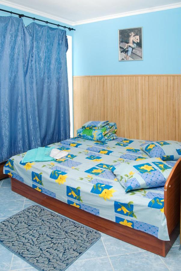 Galitsiya Hotel Lviv Phòng bức ảnh