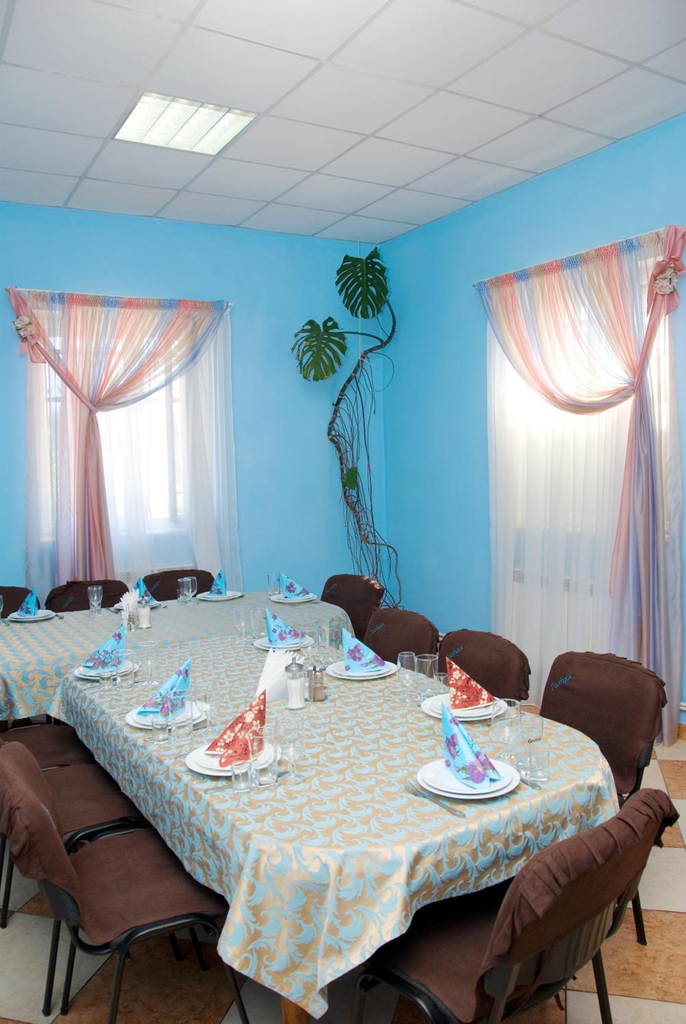 Galitsiya Hotel Lviv Ngoại thất bức ảnh